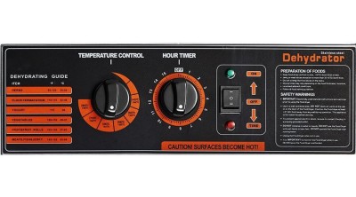 فرن تجفيف-4 - Image